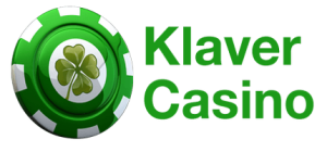 Klaver-Casino