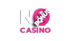 no-bonus-casino-logo